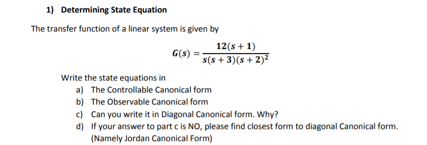 encryption. c. Public-key encryption is more efficient than secret-key encryption. d. Distributing