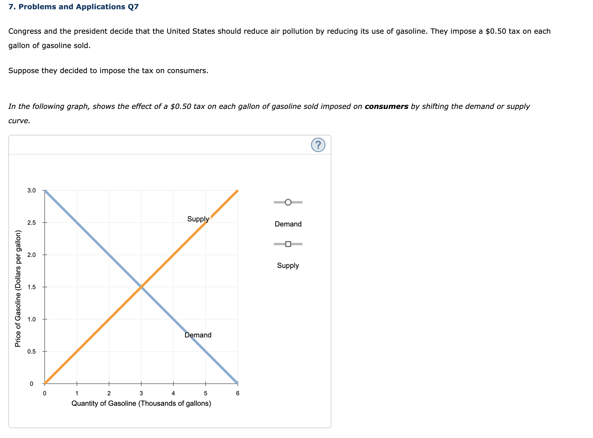 symbol) to ind ice of cheese and the quantity demanded after the