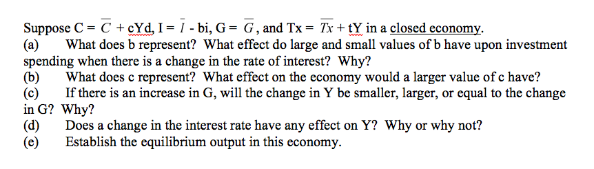 Please see attached picture for Question SupposeC= E +ggg1= ? -bi,G= E,ande=