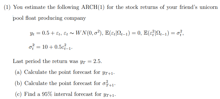 please slove this problem. I got 0.5 for part (a), but I