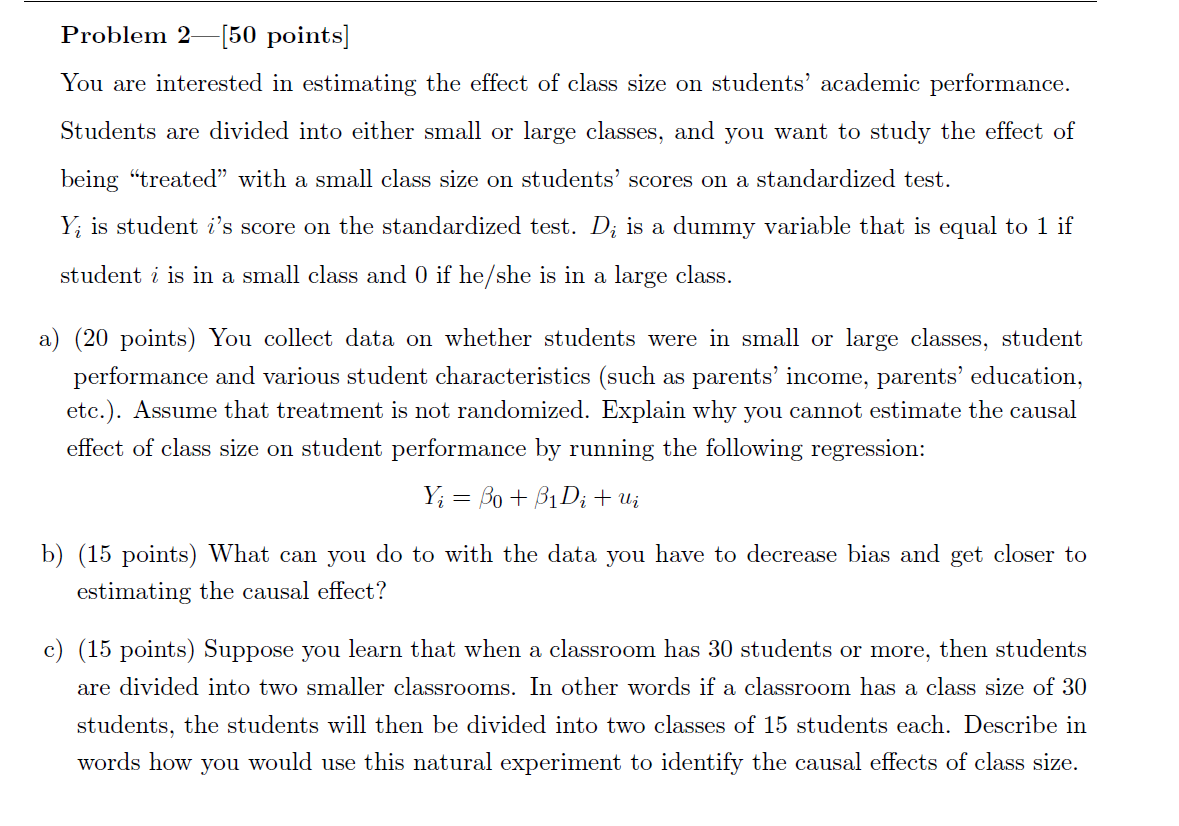 only two universities in the world are Simon Fraser University (SFU) and