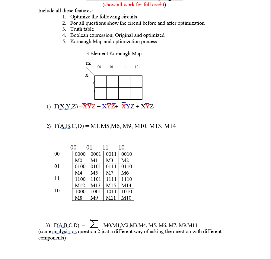 from the last 33 quarters for one of its cold medicines: Y