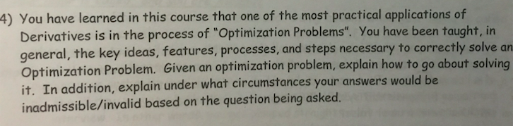 = -1.04 + 0.24X1-0.27X2 where: Y = quarterly sales (in thousands of