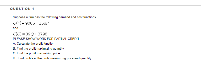 P1: 50 Up P2: $45 P2: $43 P2: $56 Player 1 Middle