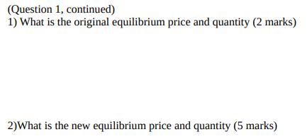 past, Canada and the United States were involved in a trade agreement
