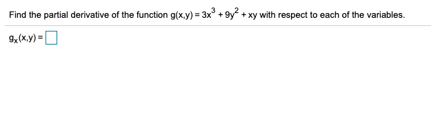 I am trying to find a right solution for this. answers with