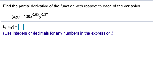 explanation is great. i will leave a good reviews and comments. thank