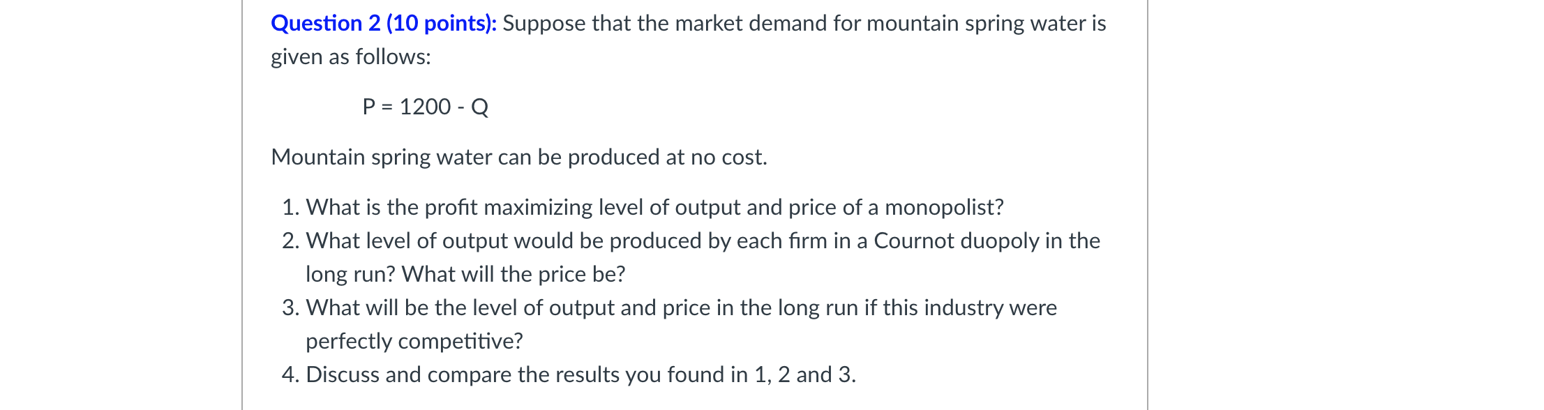 I need help some with this problem it is asking me to