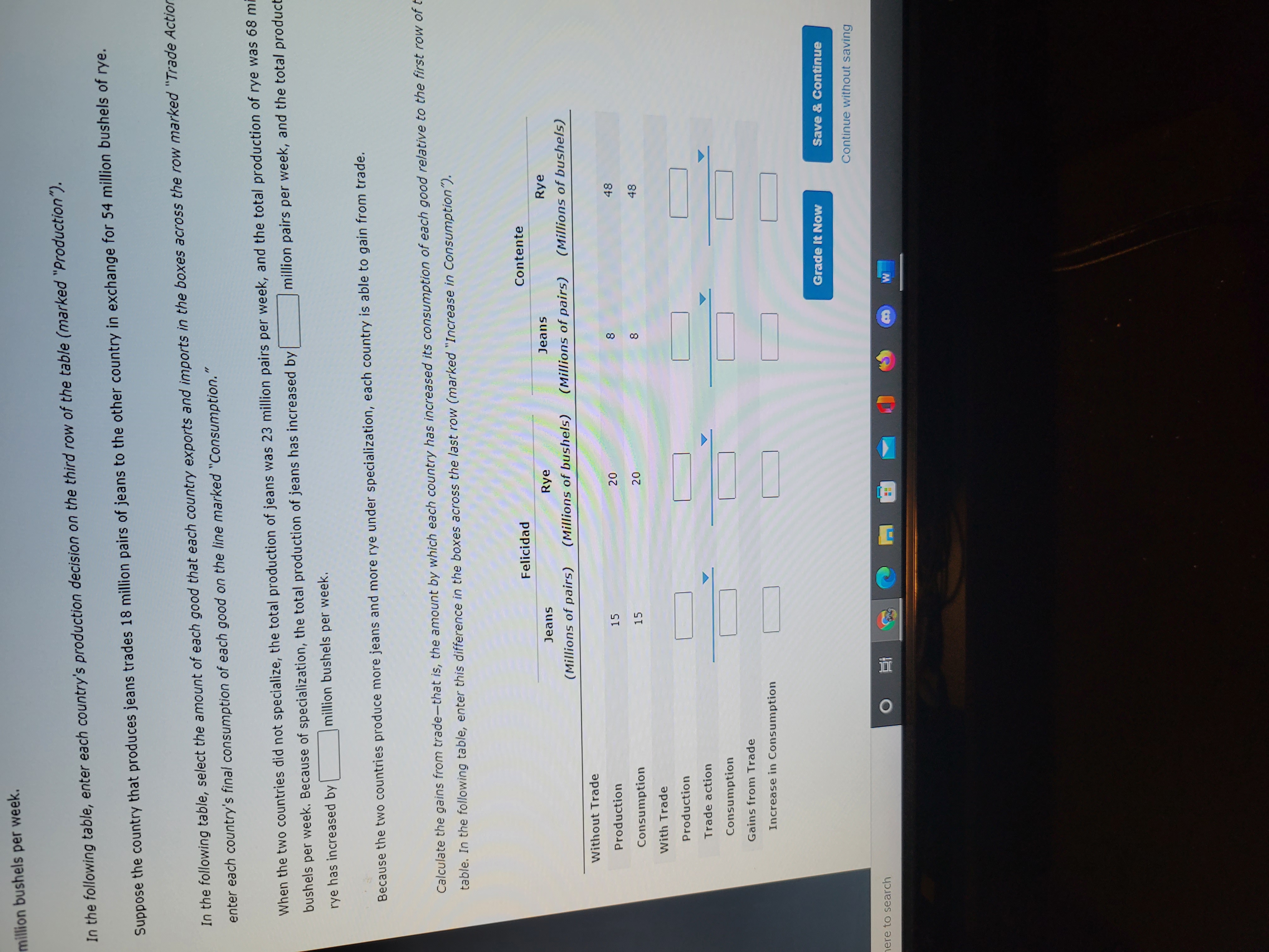 teachi X MindTap - Cengage Learning X staticb/ui/evo/index.html?deploymentld=5981412353502464190243042516&eISBN=9780357133576&id=1375760397&snapshotld=2739830& CENGAGE | MINDTAP Module