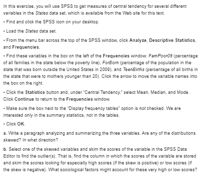 this question? Why? 2000 2010 52 55 42 82 50 40 75