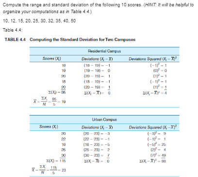 50 67 52 49 162 45 55 85 65 189 68 42