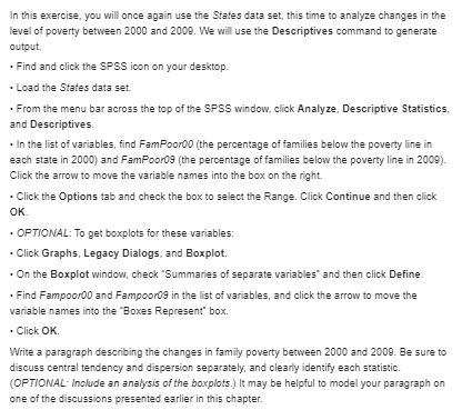 scores of the first 15 girls to complete the program are: Protest