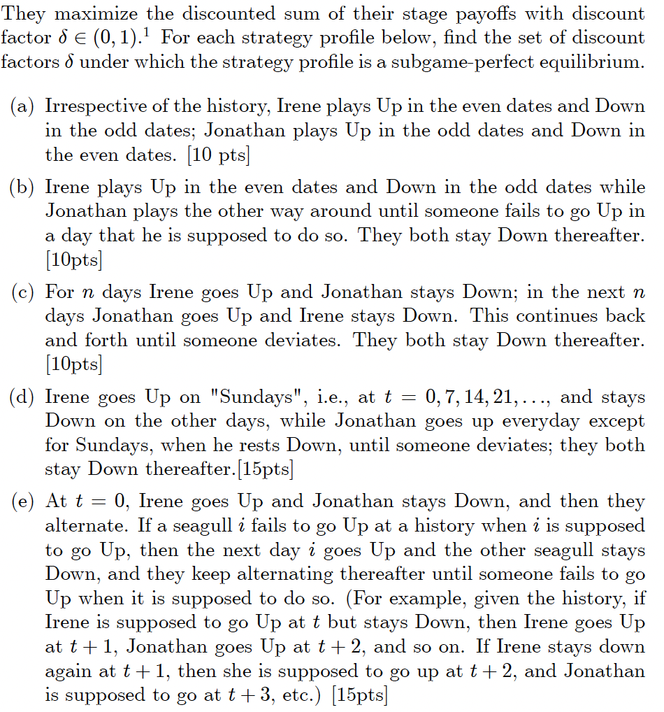 need to y high up and drop the shellsh. The problem is