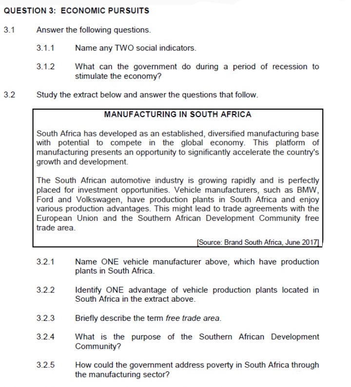WORRYING UNEMPLOYMENT STATISTICS 6400 6200 6000 5800 5600 Thousands 5400 5201 5000