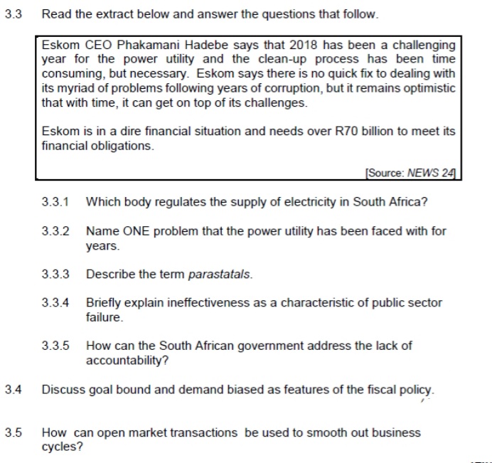 4800 4th 1 st and 3rd 4th 1 5t 3rd 4th and