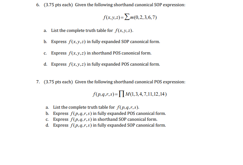 people, at least 8 posts, and at least 4 likes. Make sure