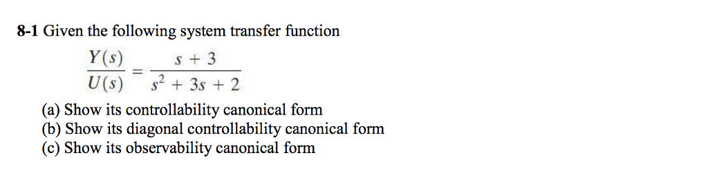to use sequences to generate the primary and foreign key values. Most