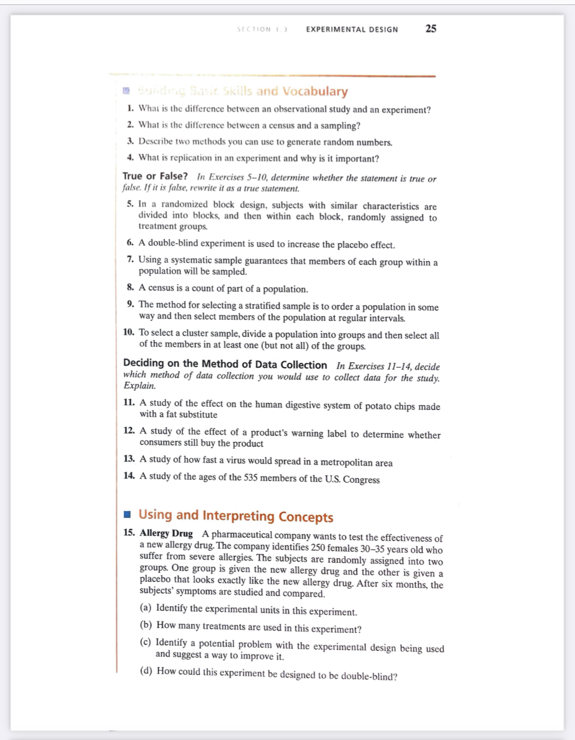 Sneakers Nike developed a new type of sneaker designed to help delay