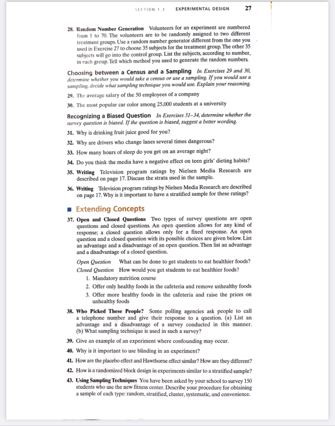 the onset of arthritis in the knee. Eighty people with early signs