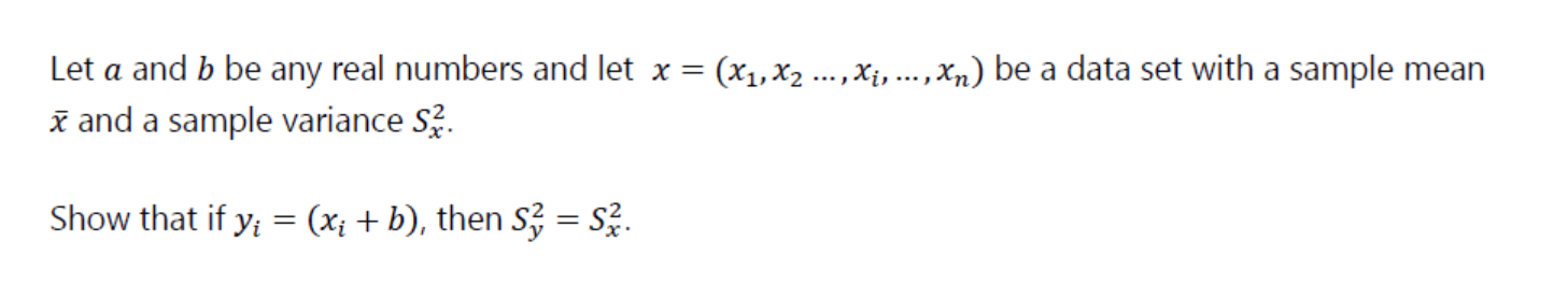 Please help me understand better how to solve this step by step.