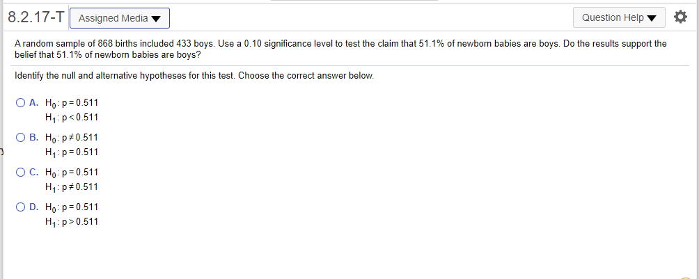 in different pictures. Please when you go over the answers and solution