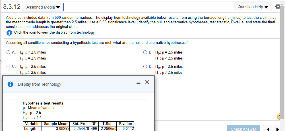 corner please, that will help me to go over everything faster. Thanks!