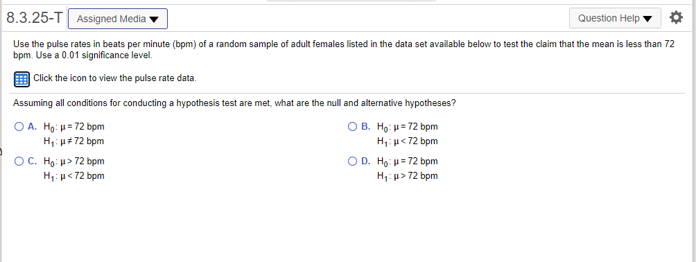 erase all of their personal information online if they could. A software