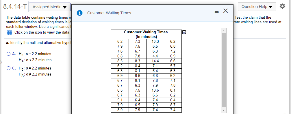 would erase all of their personal information online if they could. Complete