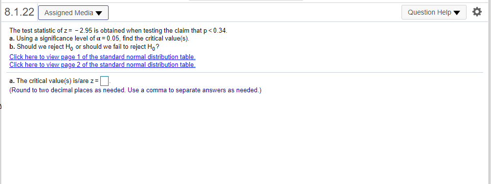 could. A software firm survey of 666 randomly selected adults showed that