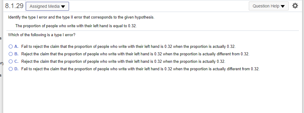 41% of them would erase all of their personal information online if