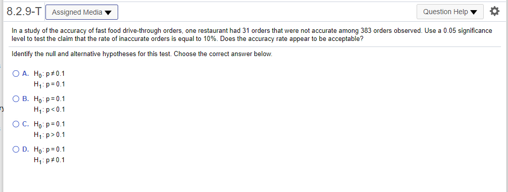 erase their personal information. teger or a decimal. Do not round.) P8.2m