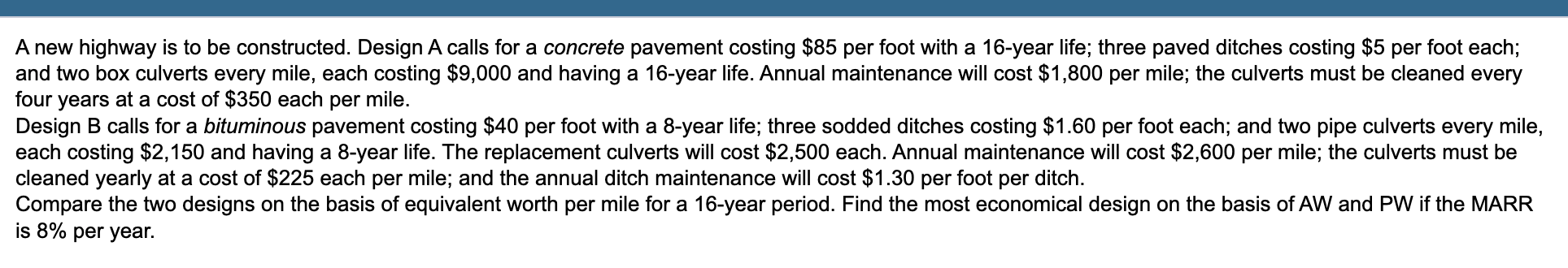 1.0000 1.0800 1.1664 0.8573 2.0800 1.7833 0.4808 0.5608 1.2597 0.7938 3.2464 DUAWN-