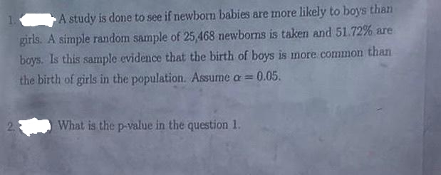 Please answer correct calculation asap plz both are questions please ASAPDon't answer