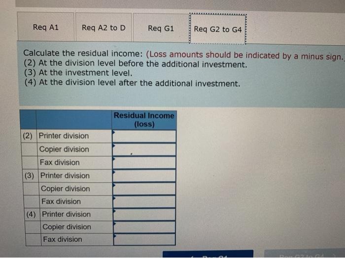 68,340 $279,540 Stuart headquarters has $135,000 of additional cash to invest in