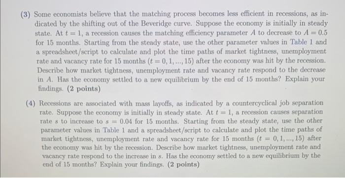 of a spreadsheet or a simple script. Please keep THREE decimal places