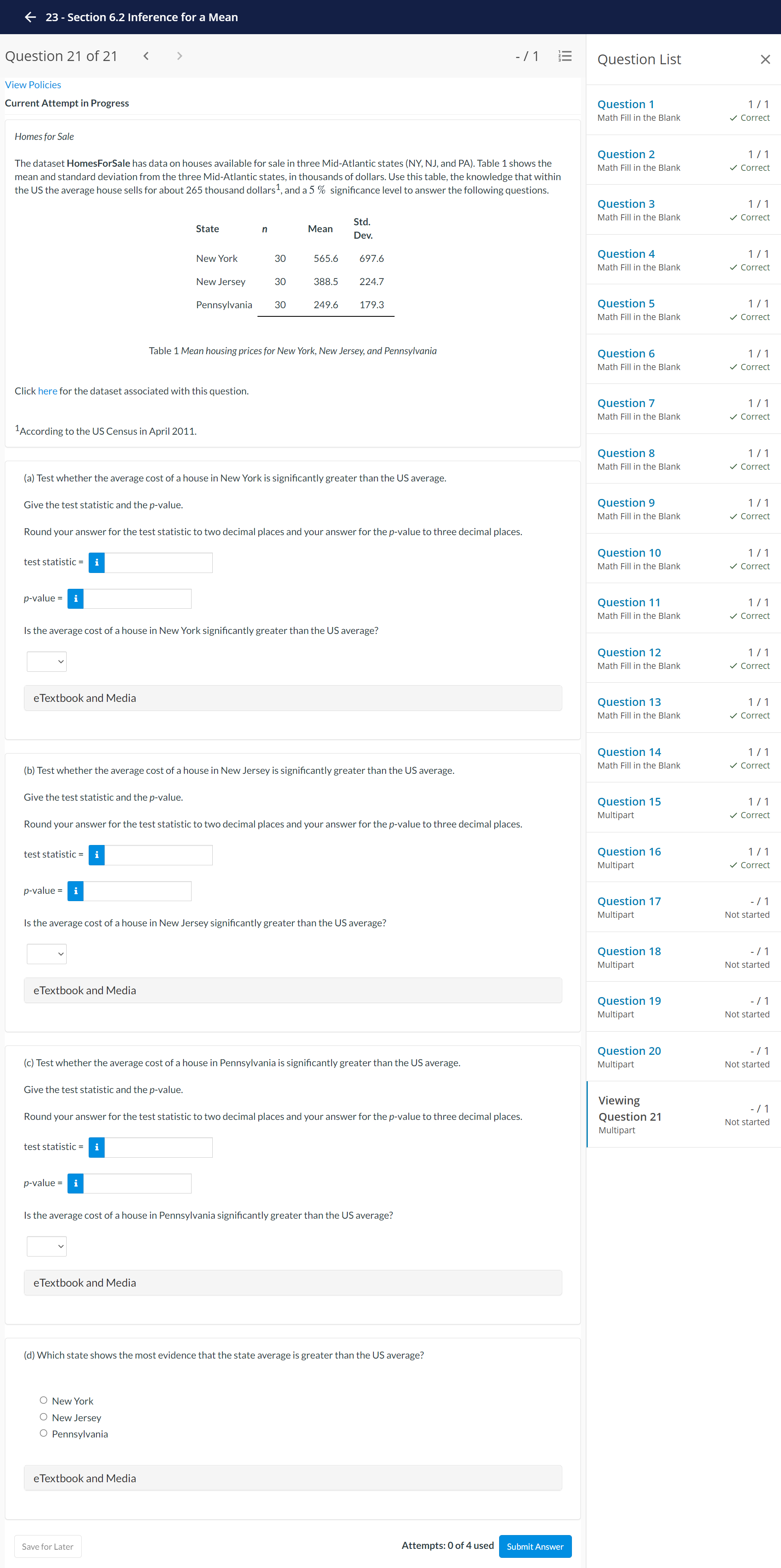 children often have a small head circumference at birth, followed by a