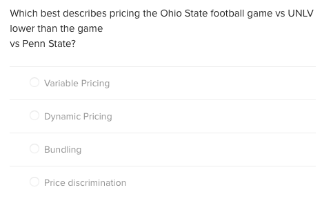 league in the United States has been granted a congressional exemption from