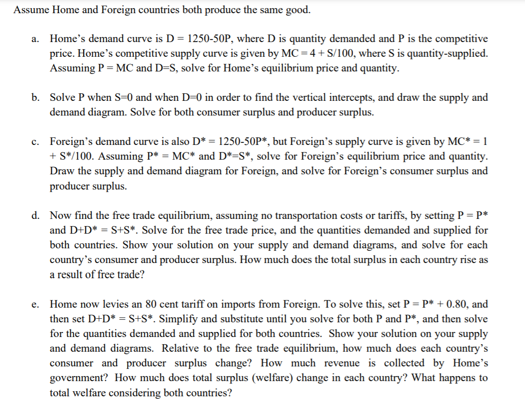 Can anyone please help me with these problems?I really need help guys