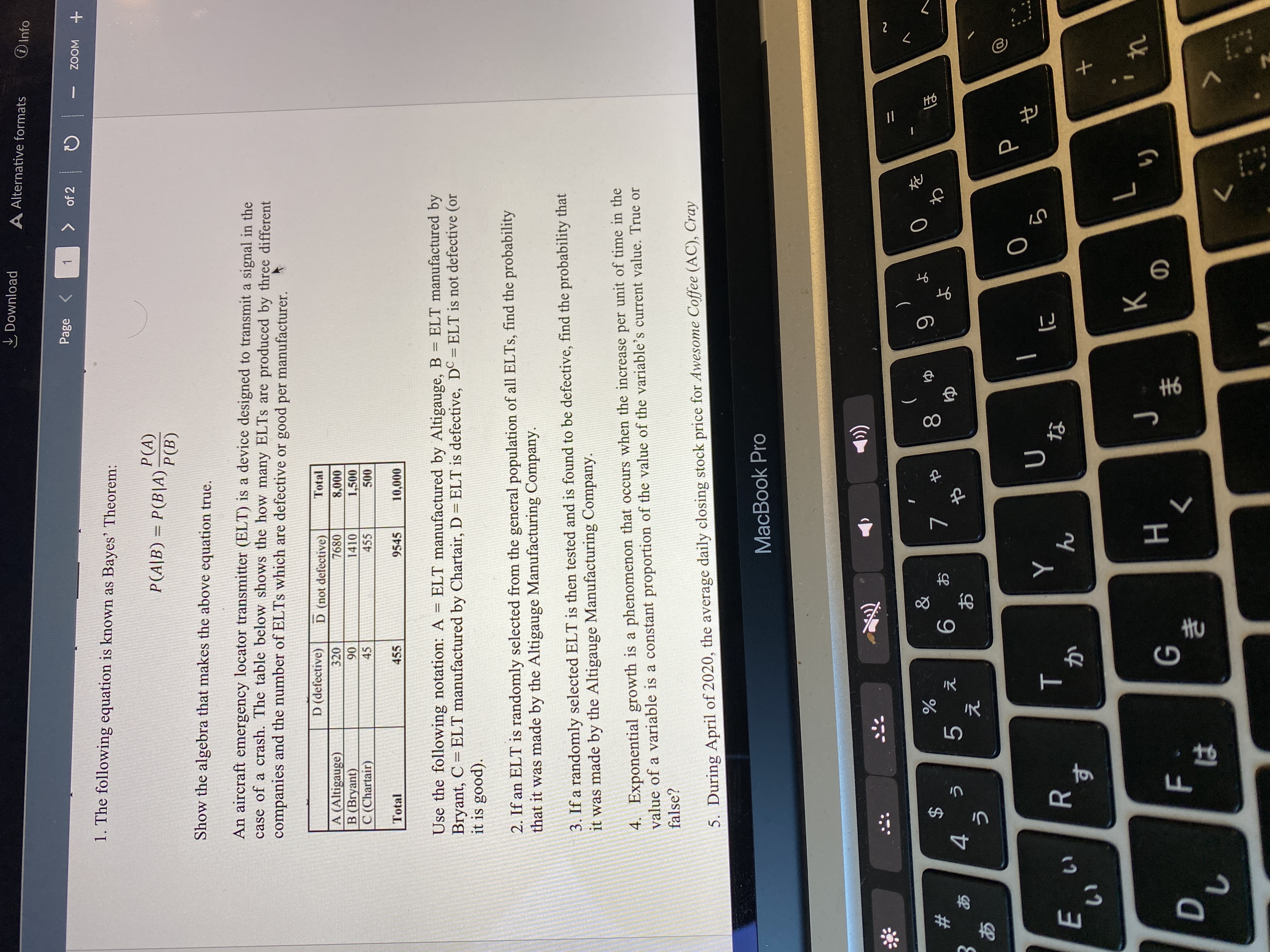 0 0 0 0 0 O o 51) o o o O