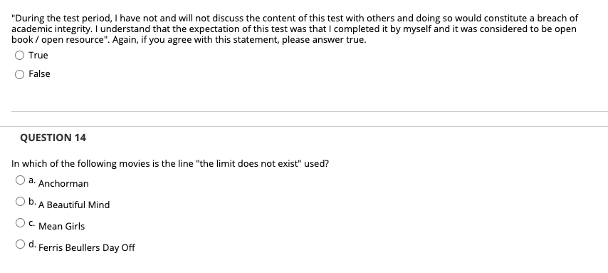 i am having trouble finding out the right for this one. need