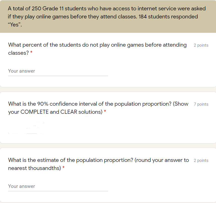 in favor of truck ban in Naga City Public Market particularly at