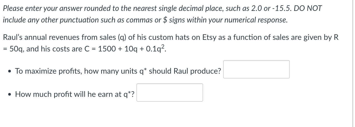 Please enter your answer rounded to the nearest single decimal place,