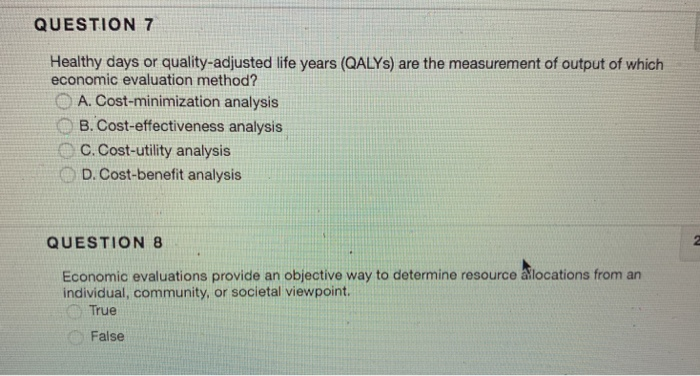 send along with the. m file for BB The program has two