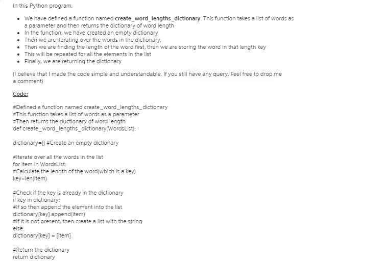 types, with counter and as vector. Create both flowchart. x21+1 sin(X) =