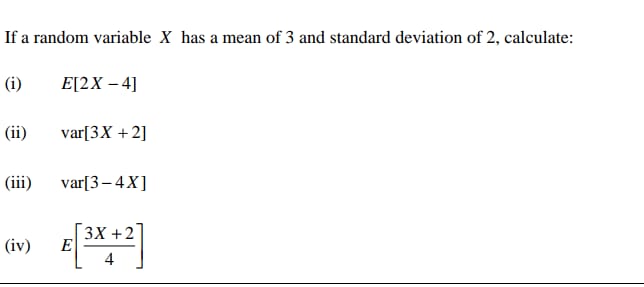 Question. Answer the questions in the attachments below. Please no guess work