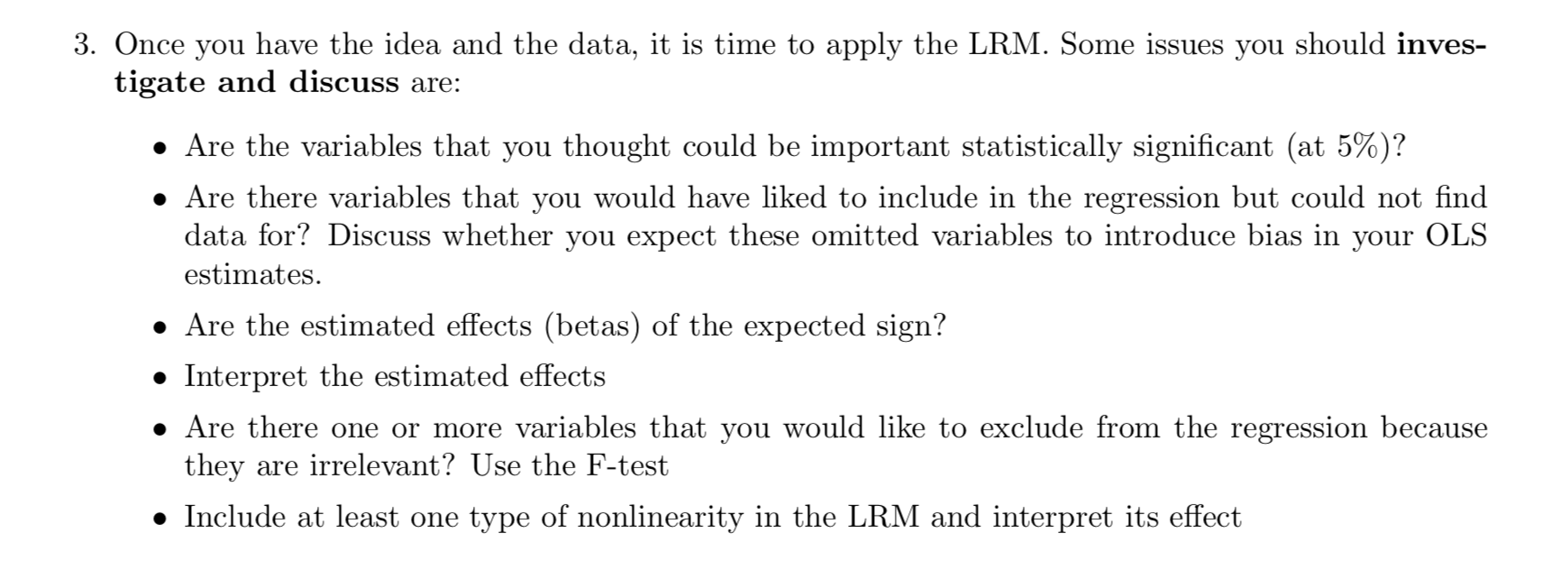 below. If you need more information lmk. Thanks This dataset is about