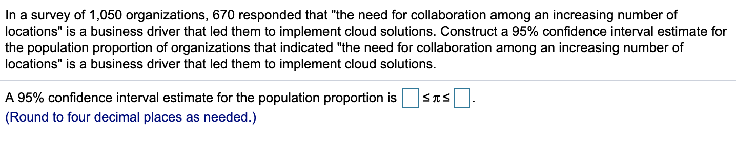 t= (Round to four decimal places as needed.) c. t= (Round to
