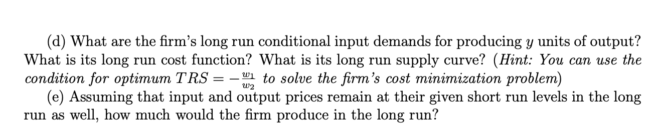 2% where :52 is the number of computers and 3:1 is number