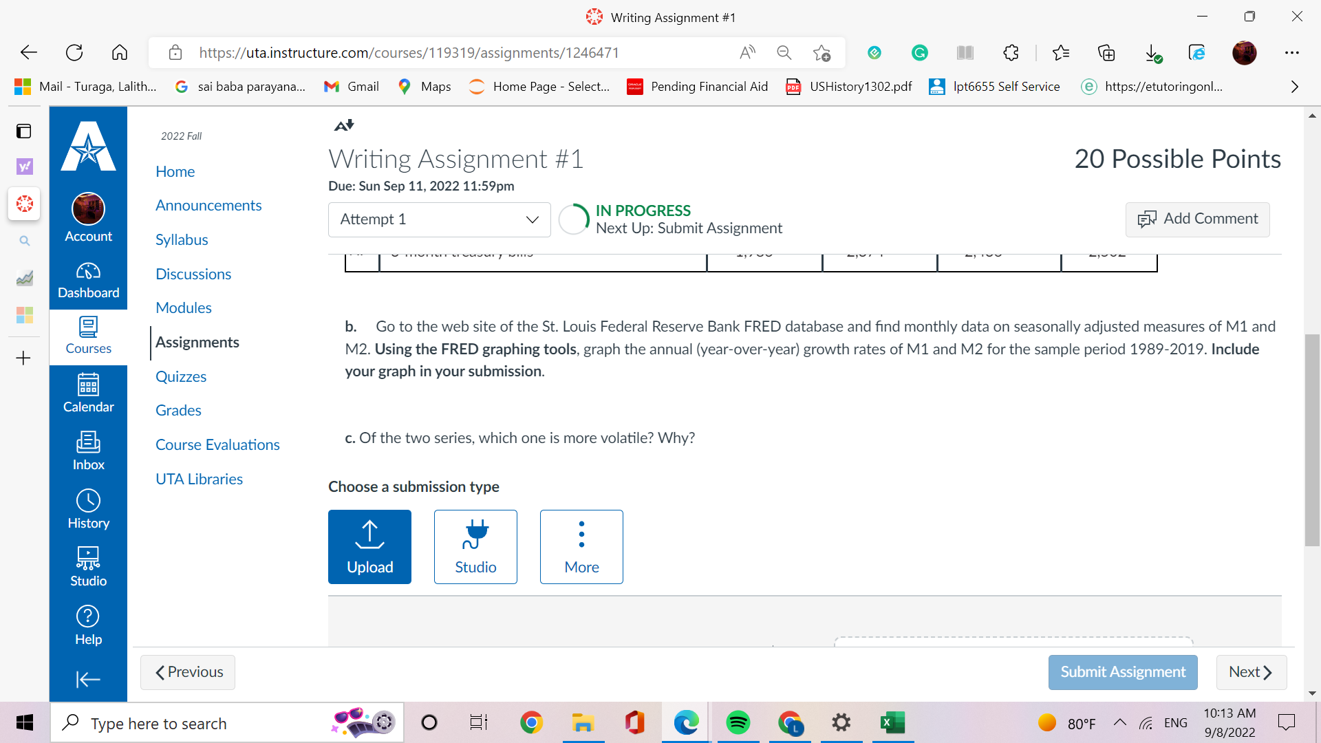 Mail - Turaga, Lalith... G sai baba parayana... M Gmail Maps Home