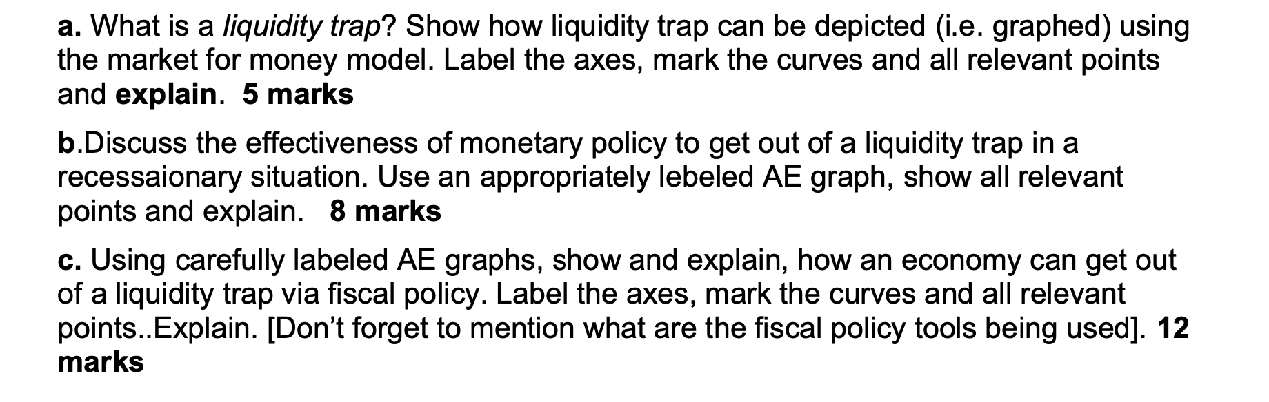 If you provide clear solution and explanation, I would be very grateful.